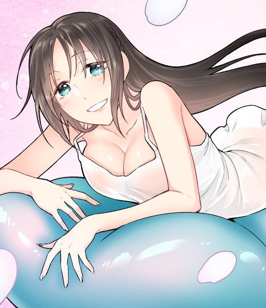 免费韩国漫画新番上线