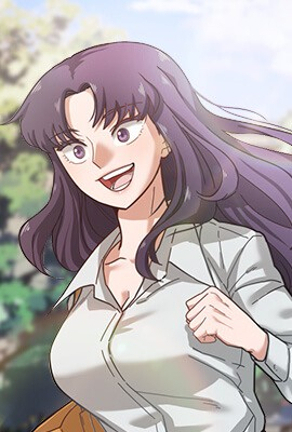 免费韩国漫画热门日漫推荐