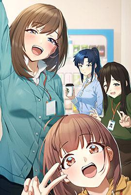 免费韩国漫画韩漫精选